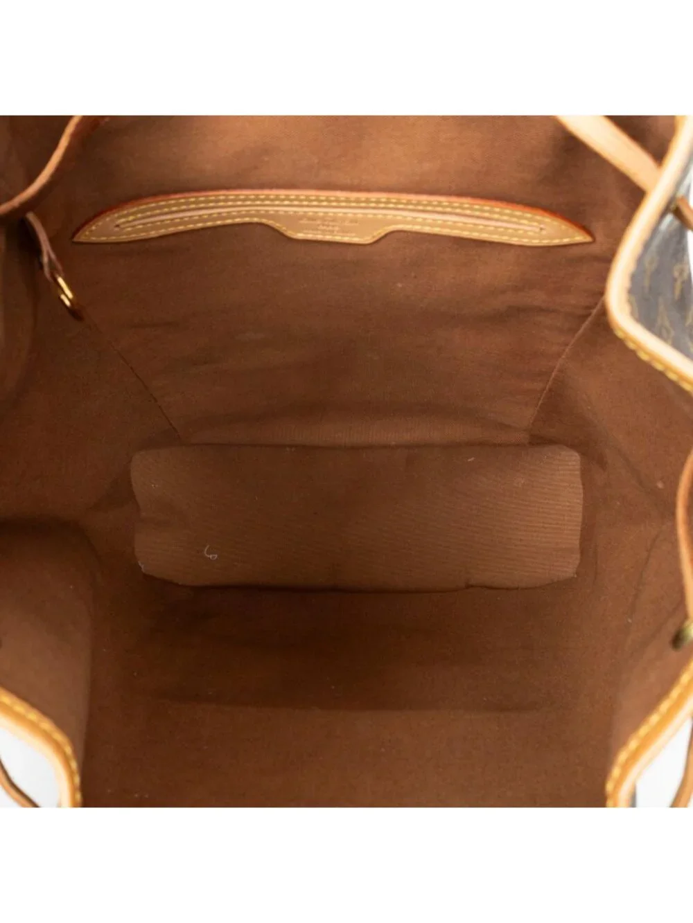 Louis Vuitton this authentic